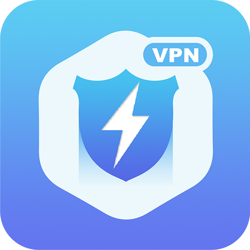 101VPN - Free VPN Proxy Best Free VPN &amp; Secure VPN icon