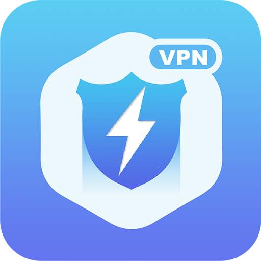 101VPN - Free VPN Proxy Best Free VPN & Secure VPN 3.0.0