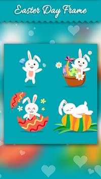 Easter Photo Frames screenshot 4