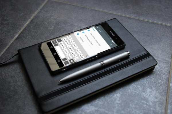 [CM13/12.x] Xperia X Theme screenshot 5