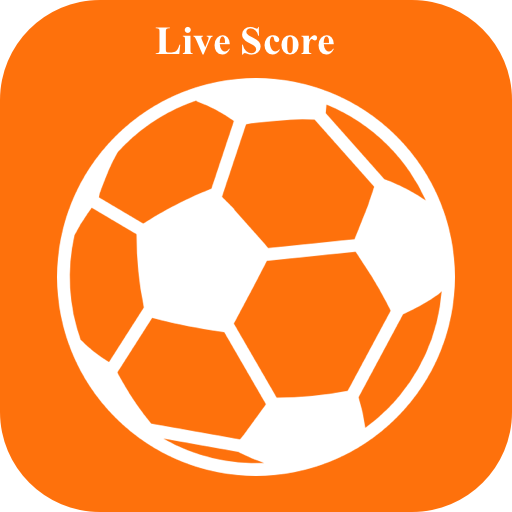 LiveScore : Soccer 2021 icon