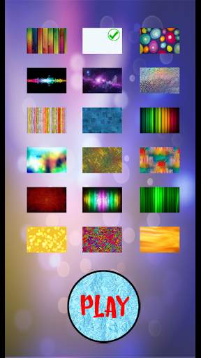 Agar clicker reborn screenshot 2
