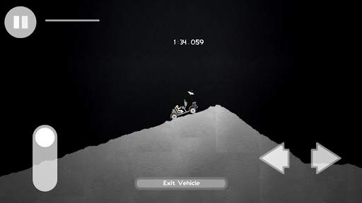 Stick 'Em Up 2 Starter Edition screenshot 7