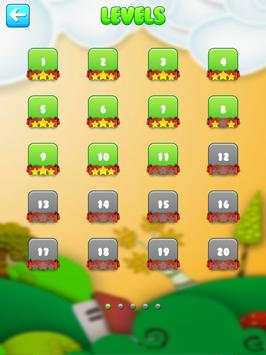 Candy Pop screenshot 7