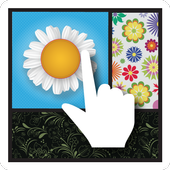 PhotoEditer icon