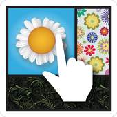 PhotoEditer 1.09