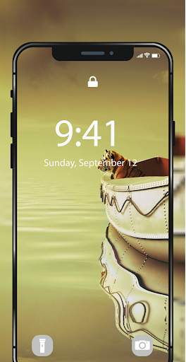 3D Wallpapers : 4K HD Three Dimensional Wallpapers screenshot 13