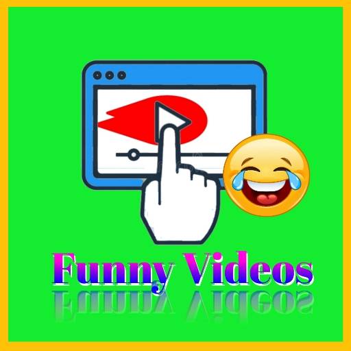Funny Videos: Comedy Prank 1.0
