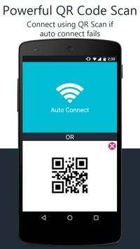 Wifi Mouse screenshot 3