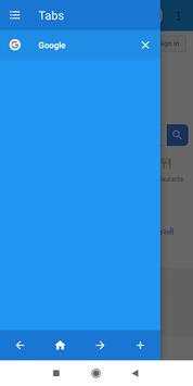 Best Browser 2020 screenshot 4