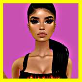 Clue for IMVU on 9Apps