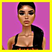 Clue for IMVU 1.0