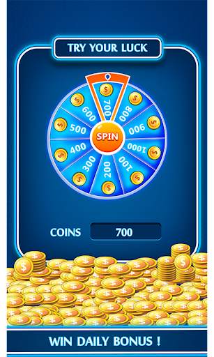Game Multiplayer Ludo screenshot 9