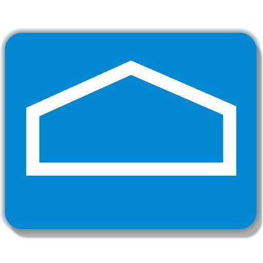 Soft Key / Navigation bar 4.1.5