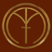 MAYI SMART icon