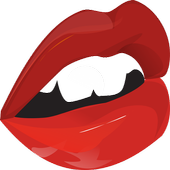 Sex Tips icon