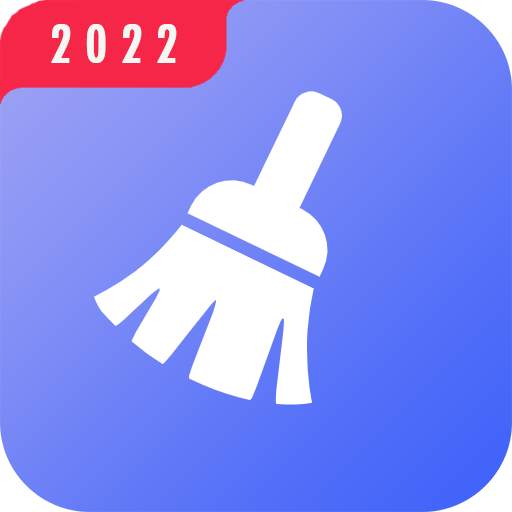 Master Clean 1.0.3