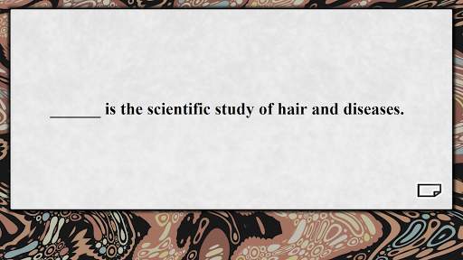 Learn Hair Cutting & Styling App screenshot 1