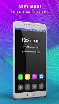 Task Killer RAM PRO : boost & phone clean screenshot 7