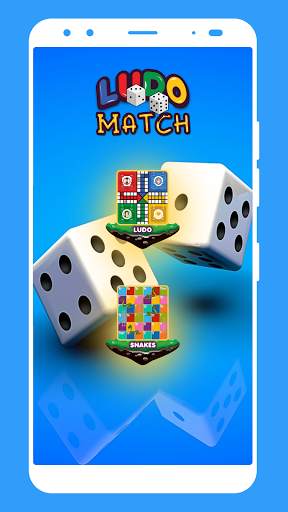 Ludo Match Multiplayer screenshot 3
