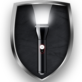 Benim için El Feneri icon