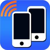 Qool Talk - Push to Talk 2.3