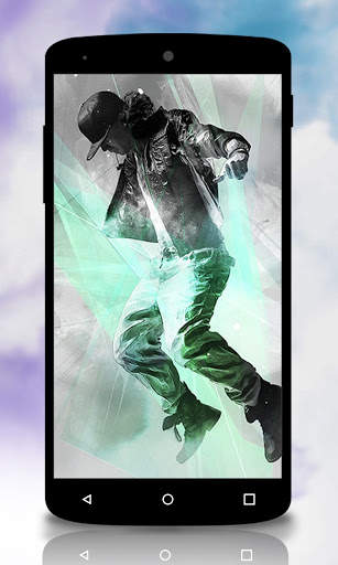 Photo Editor : Photo Effects screenshot 3