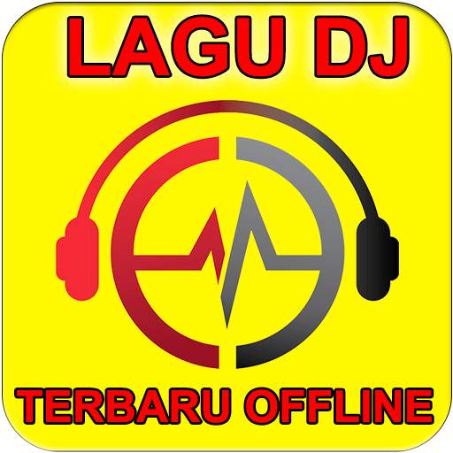 Latest DJ Remix Music Offline 1.0