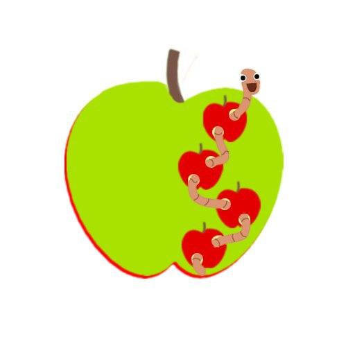Apple Garden icon