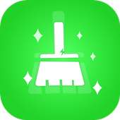 Speed Phone Pro on 9Apps