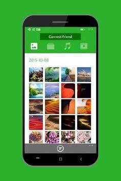 Tips for File Transfer & Sharing screenshot 3