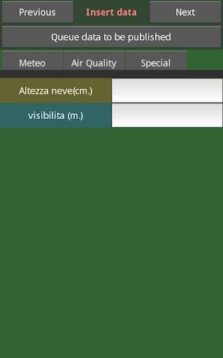 Rmap screenshot 2
