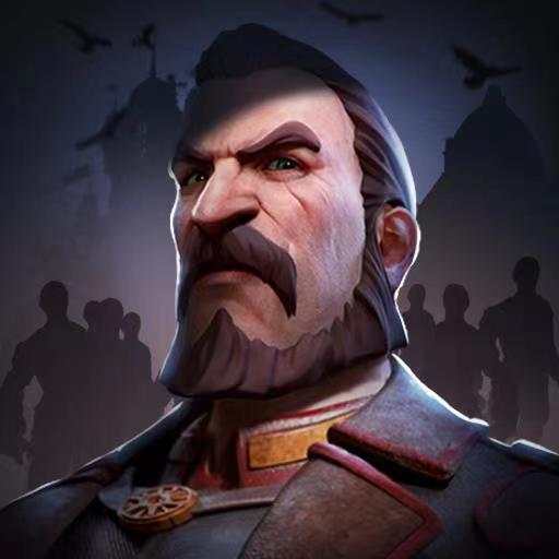 Zombie Origins: The Evil Village 0.9.0