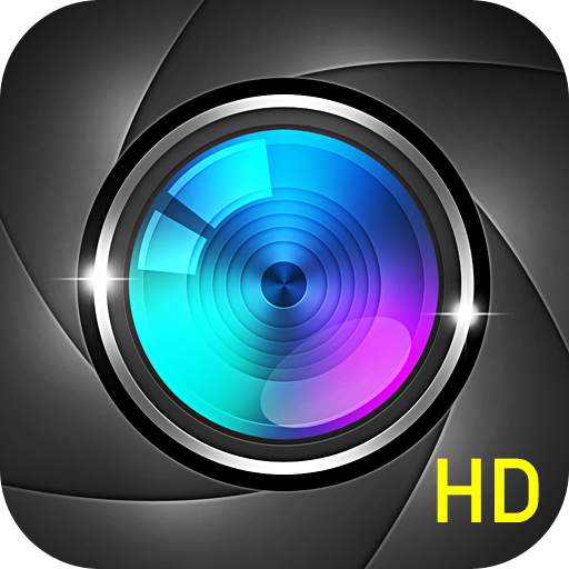 Photo Effects 20170913