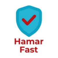 HAMAR -High secure Vpn