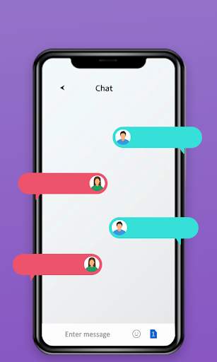 Tips for TextNow - Free calls & Texting screenshot 4