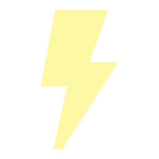 DF Flashlight icon