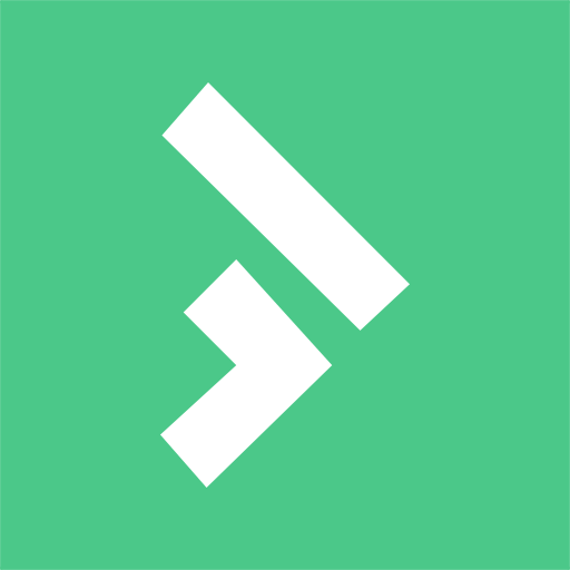 FitTrack Pro: Accurate health आइकन