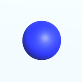 Balance icon