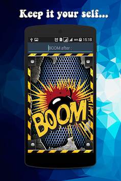 Fart Sound Funny - Troll Sound screenshot 4