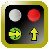 Brain Pattern icon