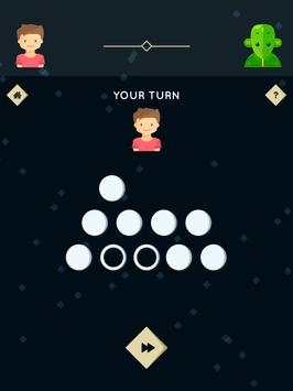 Pearl Game screenshot 8