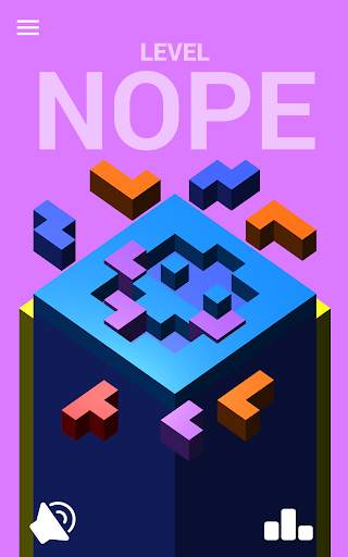Tetrizzle Block Puzzle Game screenshot 16