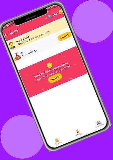 Firecode -Eran Gift &Games‏ screenshot 5