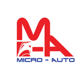 Micro Auto icon