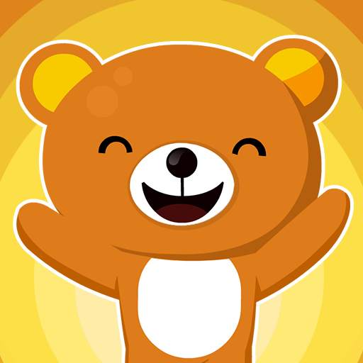 candy kaboom 1.2.1