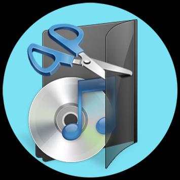 Mp3 Cutter and Ringtone Maker screenshot 7