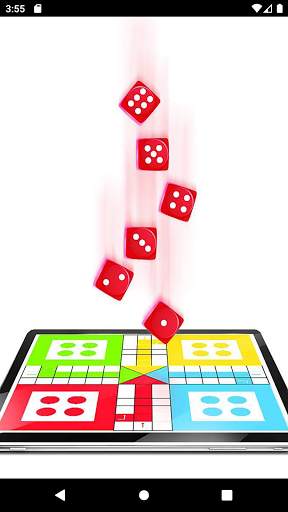 Ludo Club screenshot 4