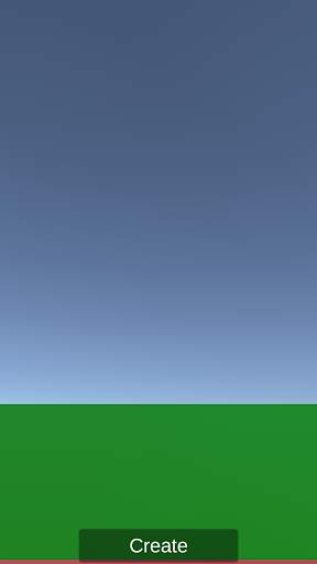 Firework Simulator screenshot 4