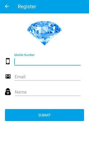 Kohinoor Service screenshot 2